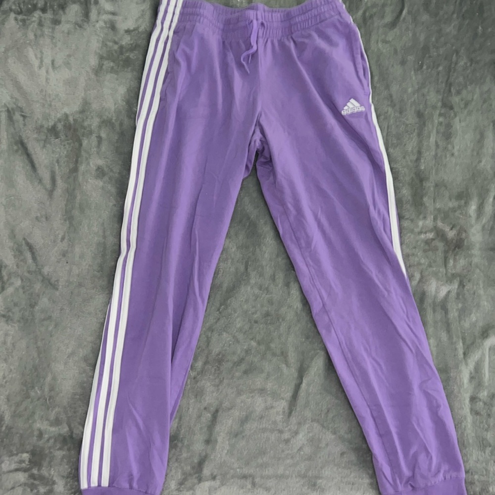 Adidas Sweatpants
